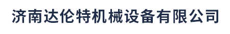 金碟圖書(shū)館管理系統(tǒng)